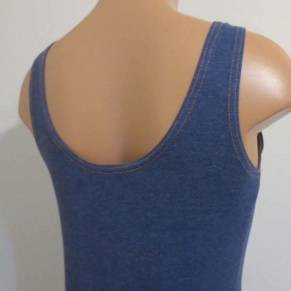 Victoria’s Secret Bodysuit Top